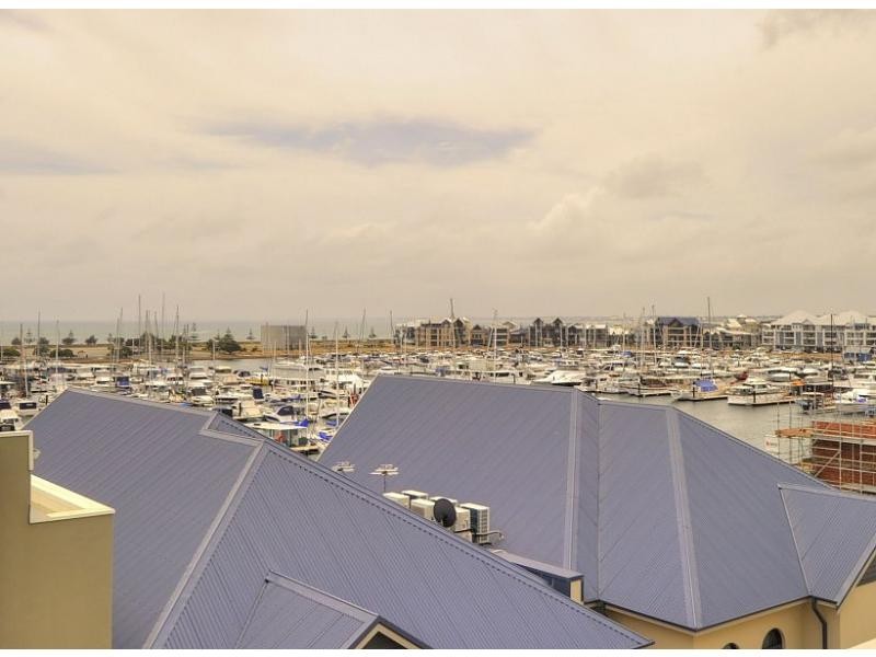 7/7 Veneto Lane, Mandurah WA 6210