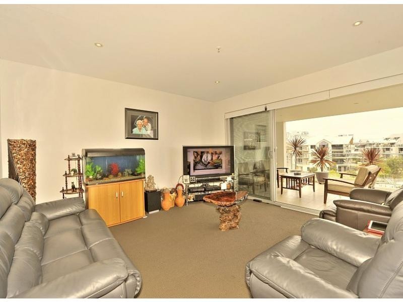 7/7 Veneto Lane, Mandurah WA 6210