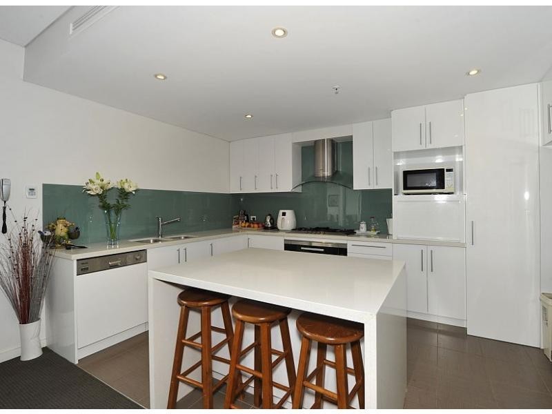 7/7 Veneto Lane, Mandurah WA 6210