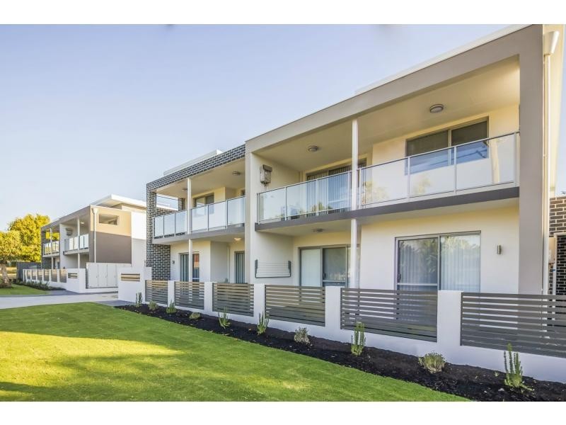 97 Cooper Street, Mandurah WA 6210