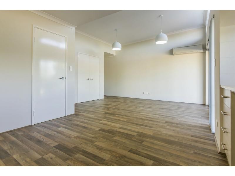 97 Cooper Street, Mandurah WA 6210