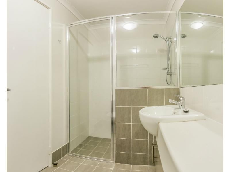 97 Cooper Street, Mandurah WA 6210