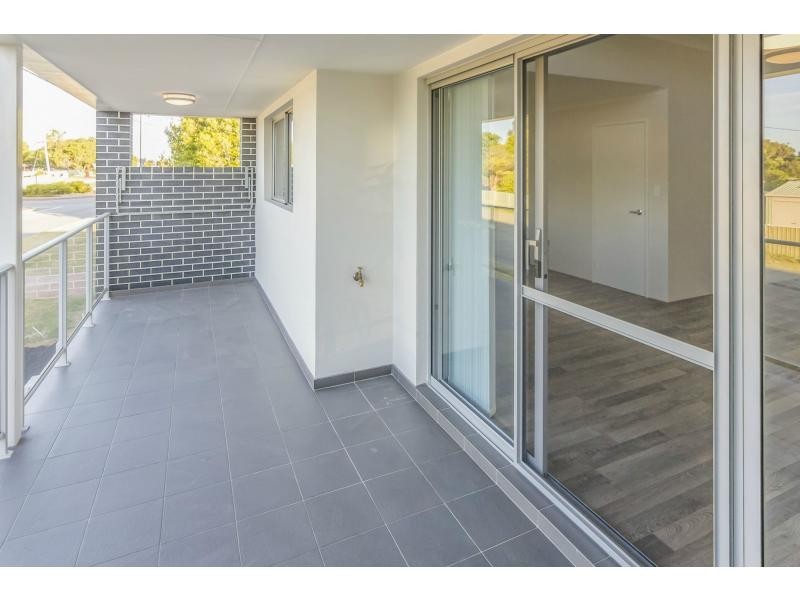 97 Cooper Street, Mandurah WA 6210