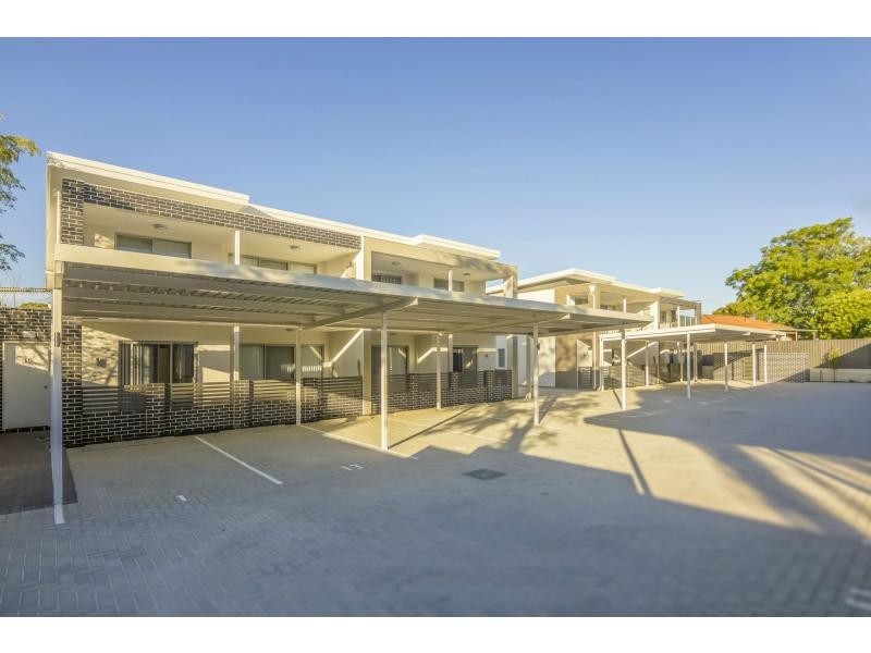 97 Cooper Street, Mandurah WA 6210