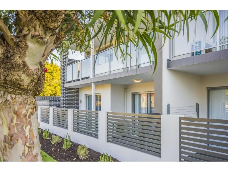 97 Cooper Street, Mandurah WA 6210