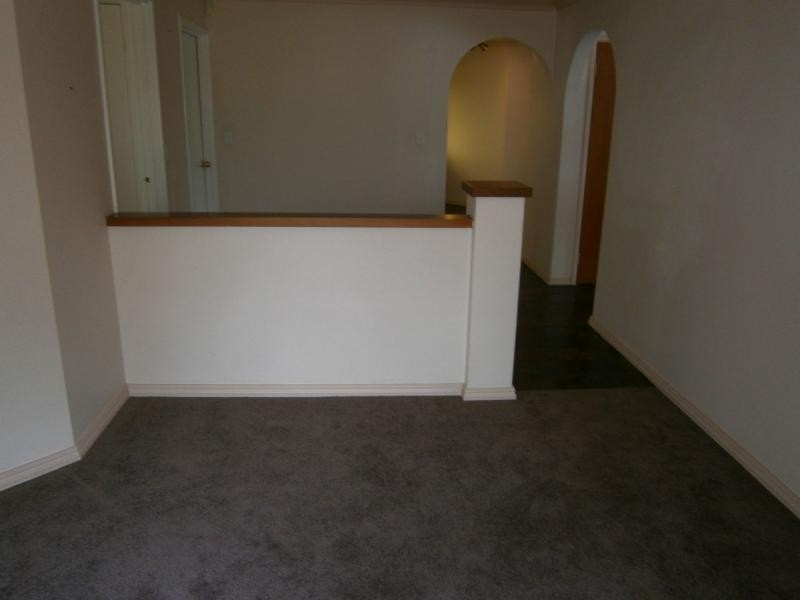 22 Warren Place, Dudley Park WA 6210