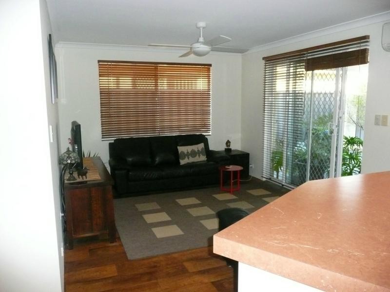 11 Reynolds Avenue, Greenfields WA 6210