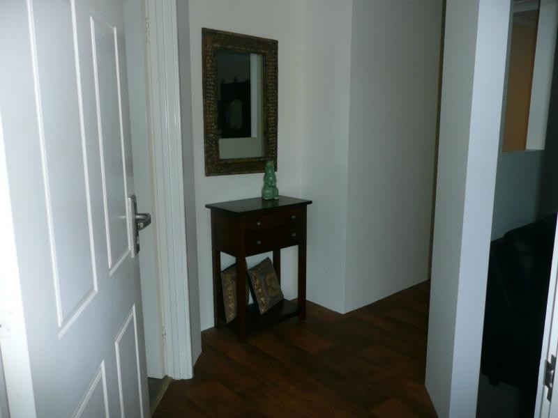 11 Reynolds Avenue, Greenfields WA 6210