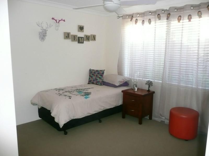 11 Reynolds Avenue, Greenfields WA 6210