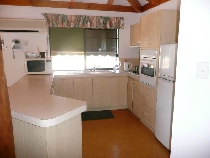 40 Branchfield Way, Falcon WA 6210