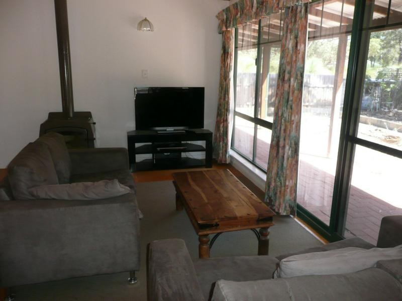 40 Branchfield Way, Falcon WA 6210