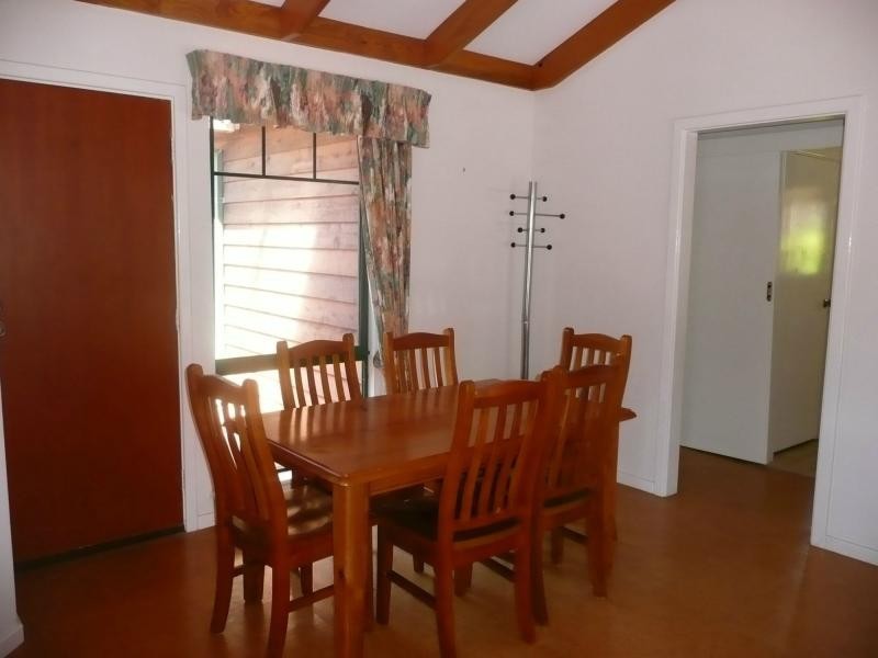 40 Branchfield Way, Falcon WA 6210