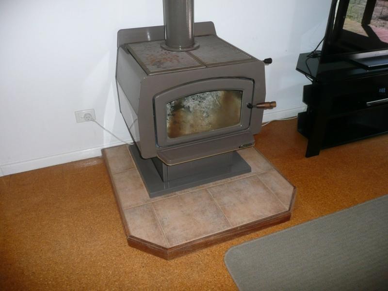 40 Branchfield Way, Falcon WA 6210