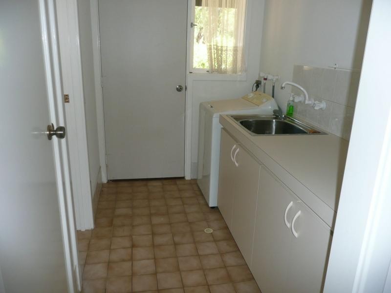 40 Branchfield Way, Falcon WA 6210