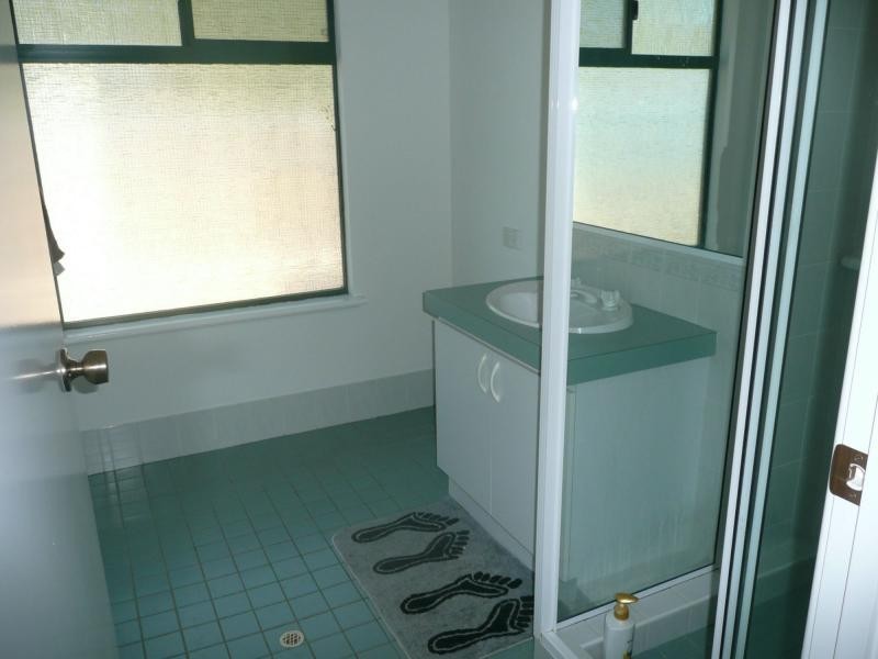 40 Branchfield Way, Falcon WA 6210