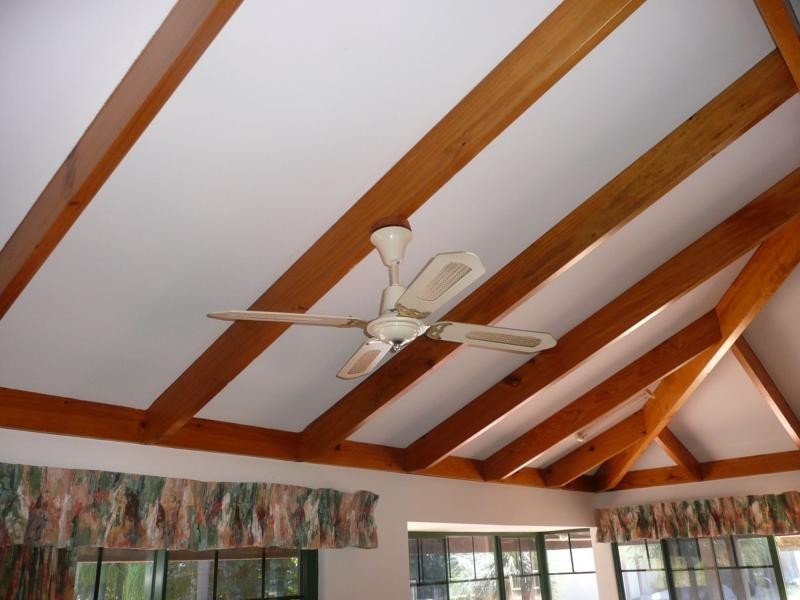 40 Branchfield Way, Falcon WA 6210