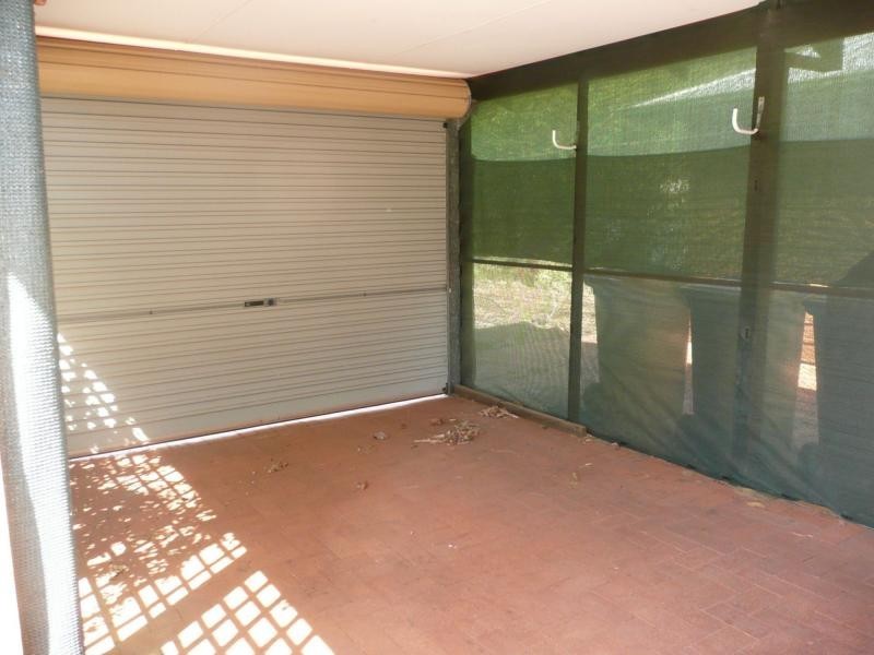 40 Branchfield Way, Falcon WA 6210