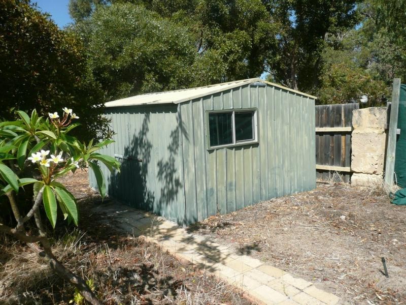 40 Branchfield Way, Falcon WA 6210