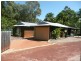 40 Branchfield Way, Falcon WA 6210
