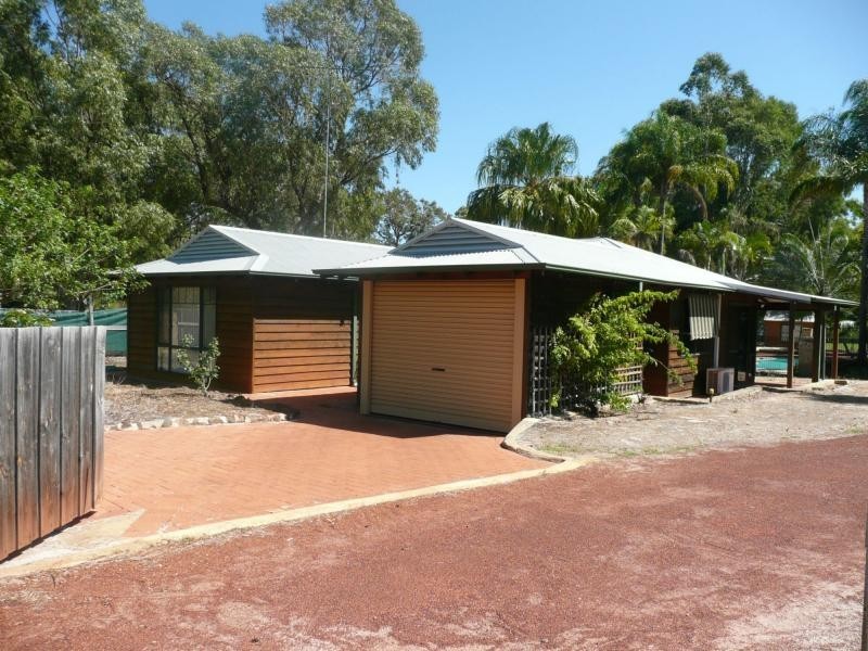 40 Branchfield Way, Falcon WA 6210