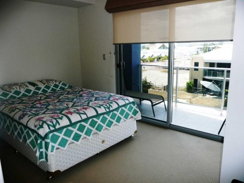 Unit 5//7 Florian Mews, Mandurah WA 6210