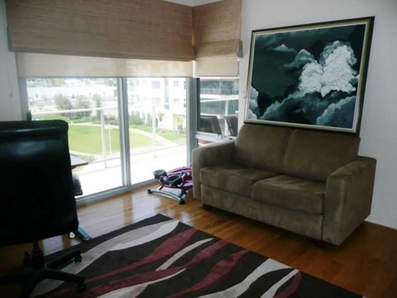 Unit 5//7 Florian Mews, Mandurah WA 6210