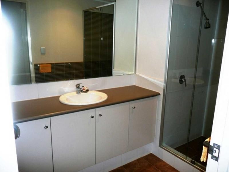 Unit 5//7 Florian Mews, Mandurah WA 6210