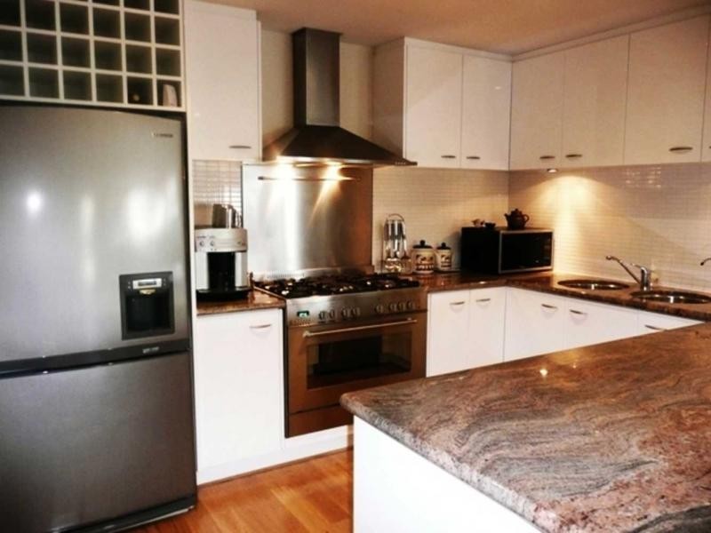 Unit 5//7 Florian Mews, Mandurah WA 6210