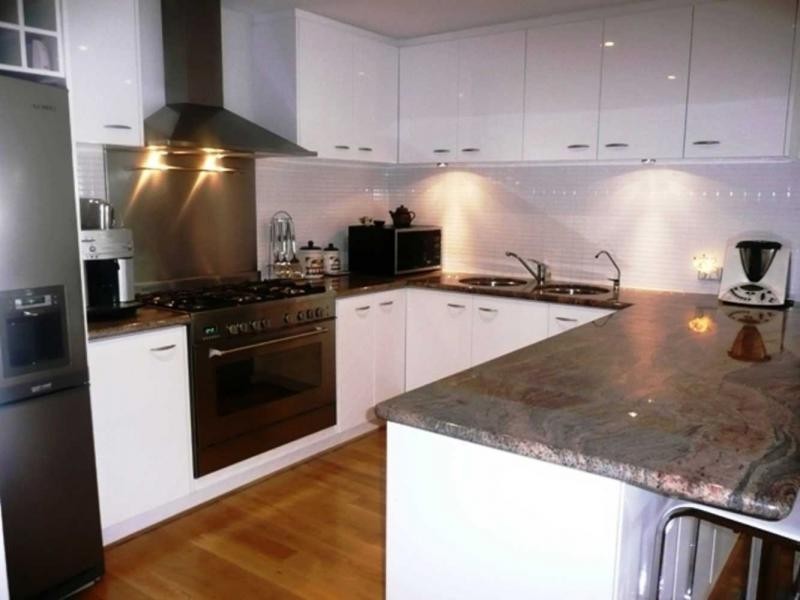 Unit 5//7 Florian Mews, Mandurah WA 6210