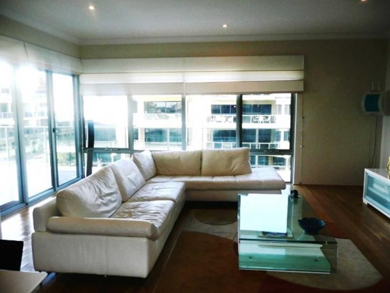 Unit 5//7 Florian Mews, Mandurah WA 6210