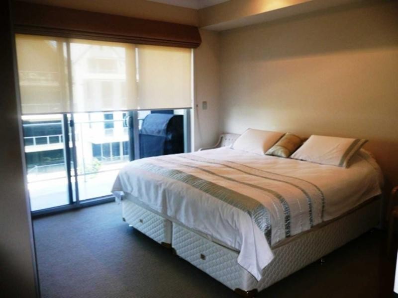 Unit 5//7 Florian Mews, Mandurah WA 6210