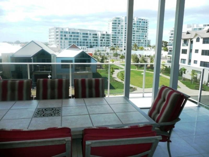 Unit 5//7 Florian Mews, Mandurah WA 6210