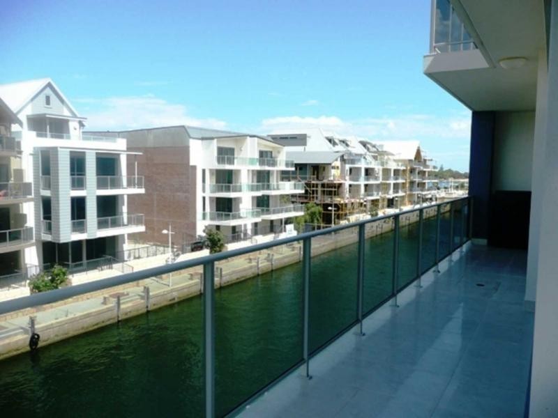 Unit 5//7 Florian Mews, Mandurah WA 6210