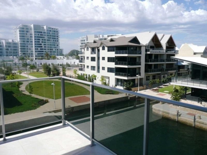 Unit 5//7 Florian Mews, Mandurah WA 6210