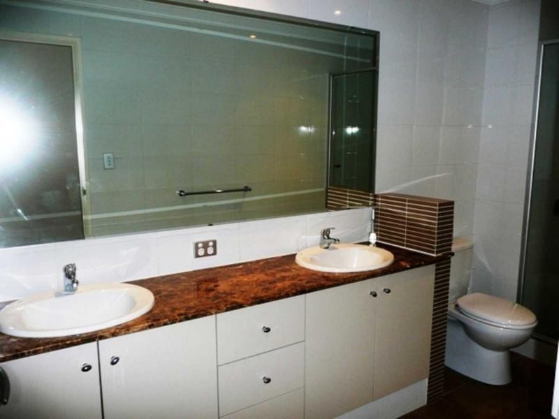 Unit 5//7 Florian Mews, Mandurah WA 6210