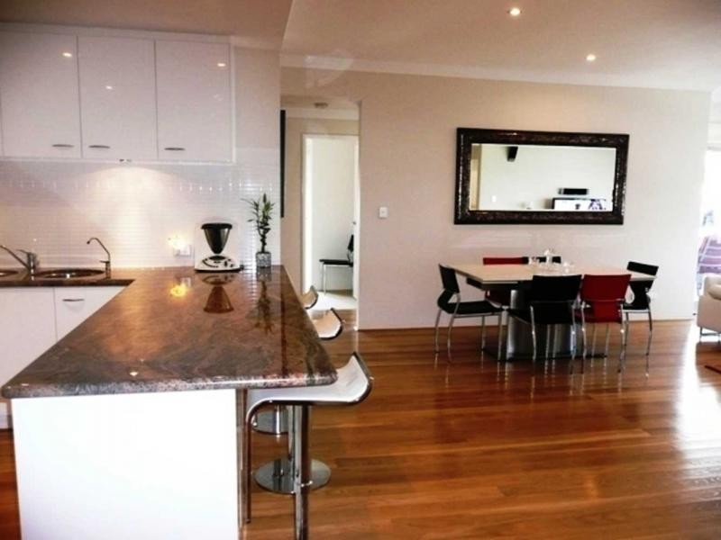 Unit 5//7 Florian Mews, Mandurah WA 6210