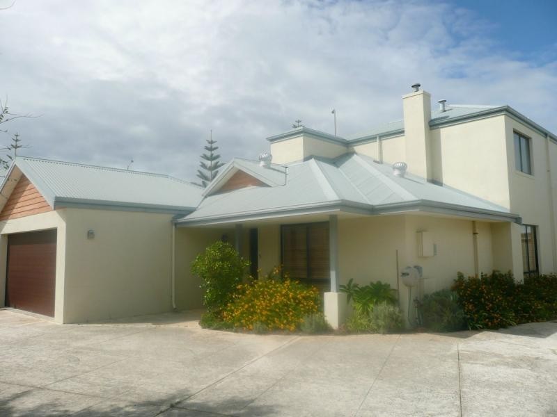 5/1 Princeton Drive, Wannanup WA 6210