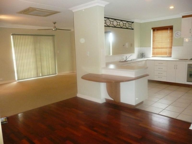 5/1 Princeton Drive, Wannanup WA 6210