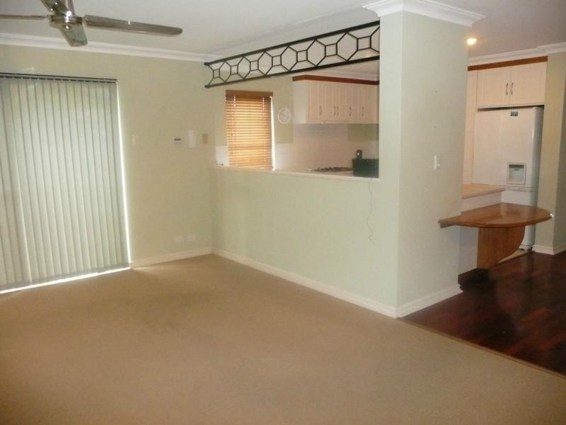 5/1 Princeton Drive, Wannanup WA 6210