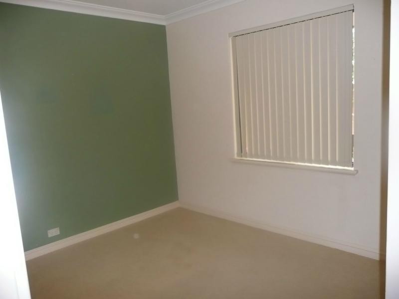 5/1 Princeton Drive, Wannanup WA 6210