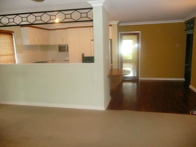 5/1 Princeton Drive, Wannanup WA 6210