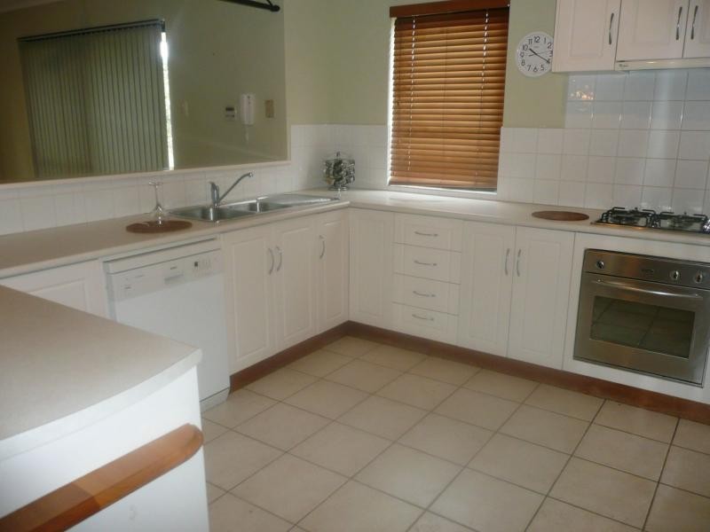 5/1 Princeton Drive, Wannanup WA 6210