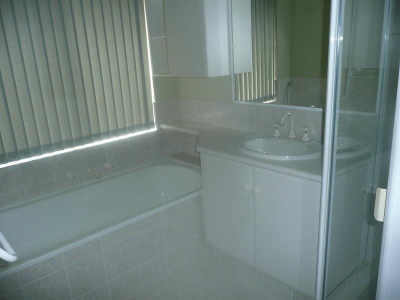 5/1 Princeton Drive, Wannanup WA 6210