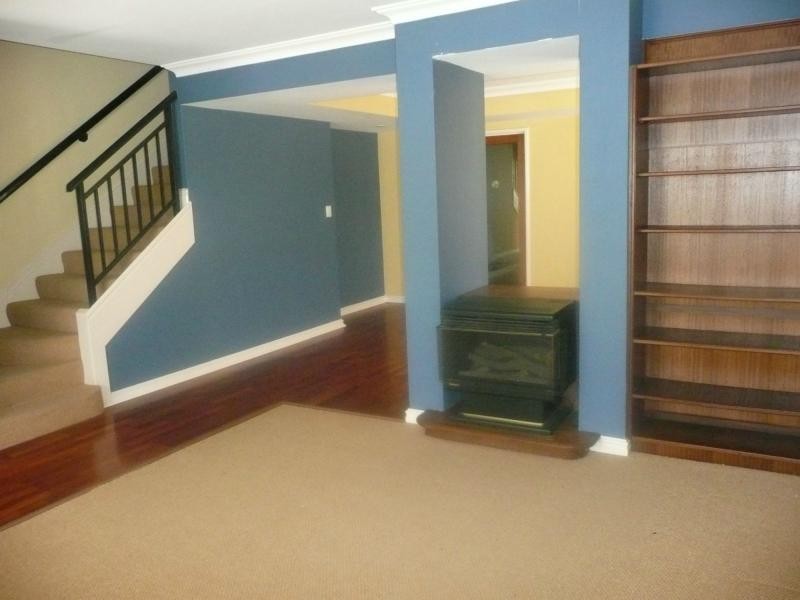 5/1 Princeton Drive, Wannanup WA 6210