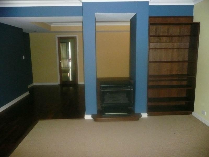 5/1 Princeton Drive, Wannanup WA 6210