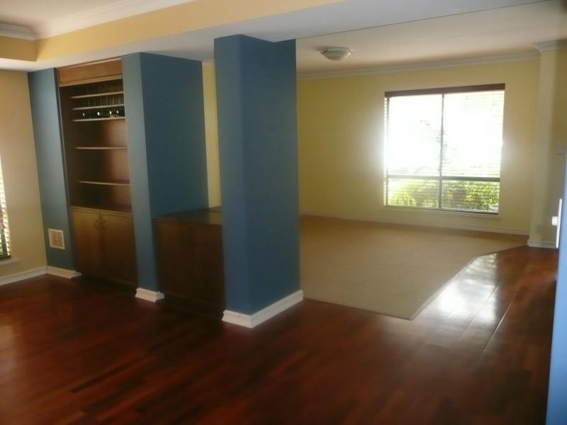 5/1 Princeton Drive, Wannanup WA 6210