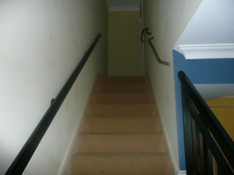 5/1 Princeton Drive, Wannanup WA 6210