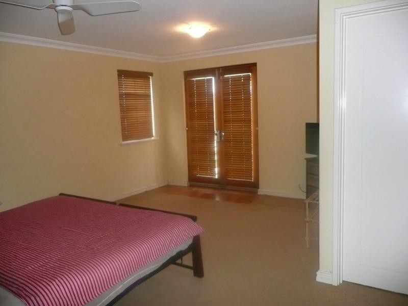 5/1 Princeton Drive, Wannanup WA 6210