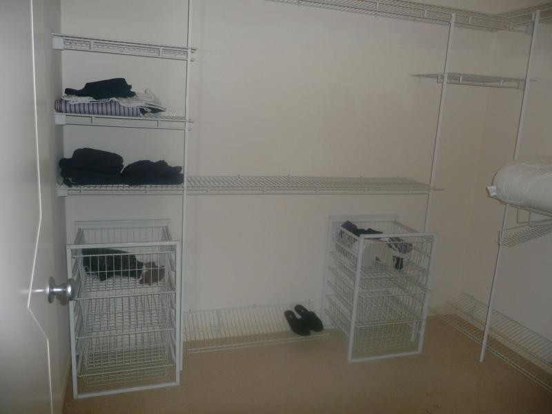 5/1 Princeton Drive, Wannanup WA 6210