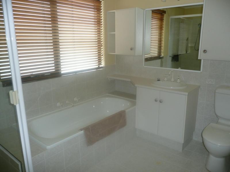 5/1 Princeton Drive, Wannanup WA 6210